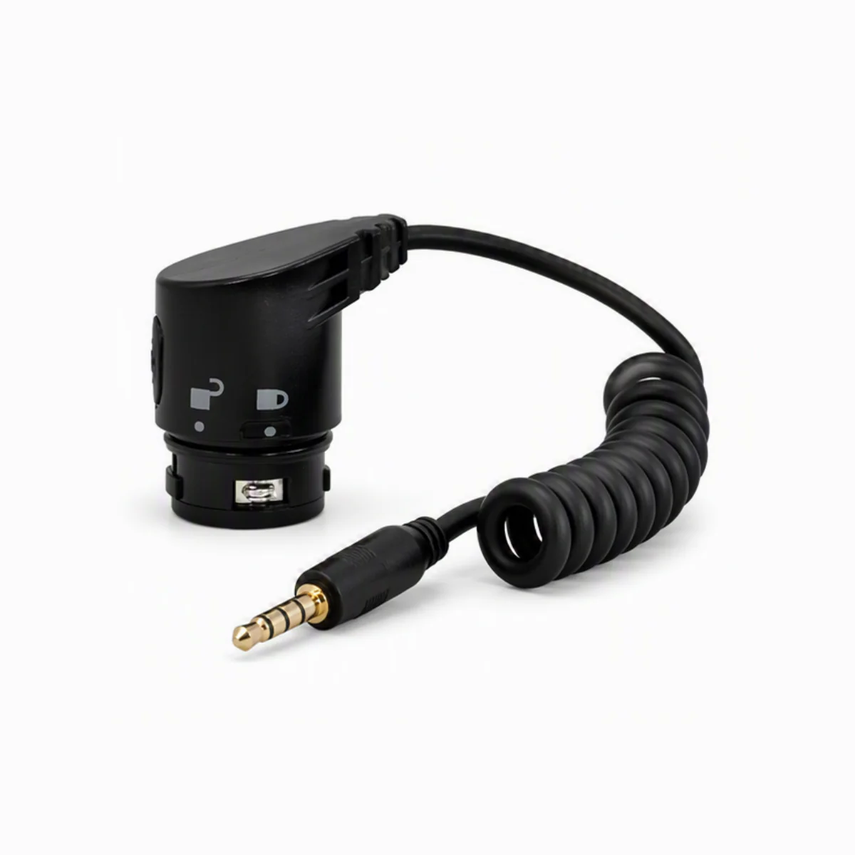 SPARES Battery Box Cover for NEO10R Head Torch