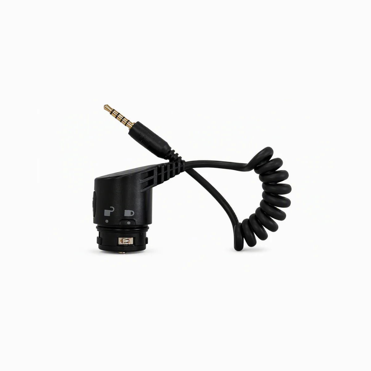 SPARES Battery Box Cover for NEO10R Head Torch - Image 2