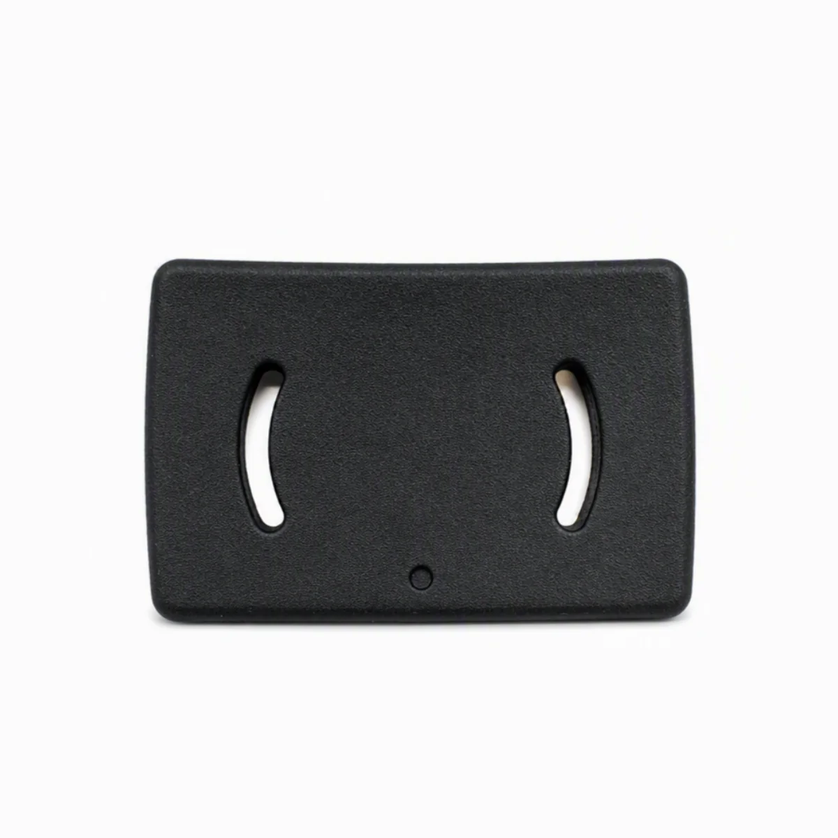 SPARES Comfort Pad for HF6R Head Torches
