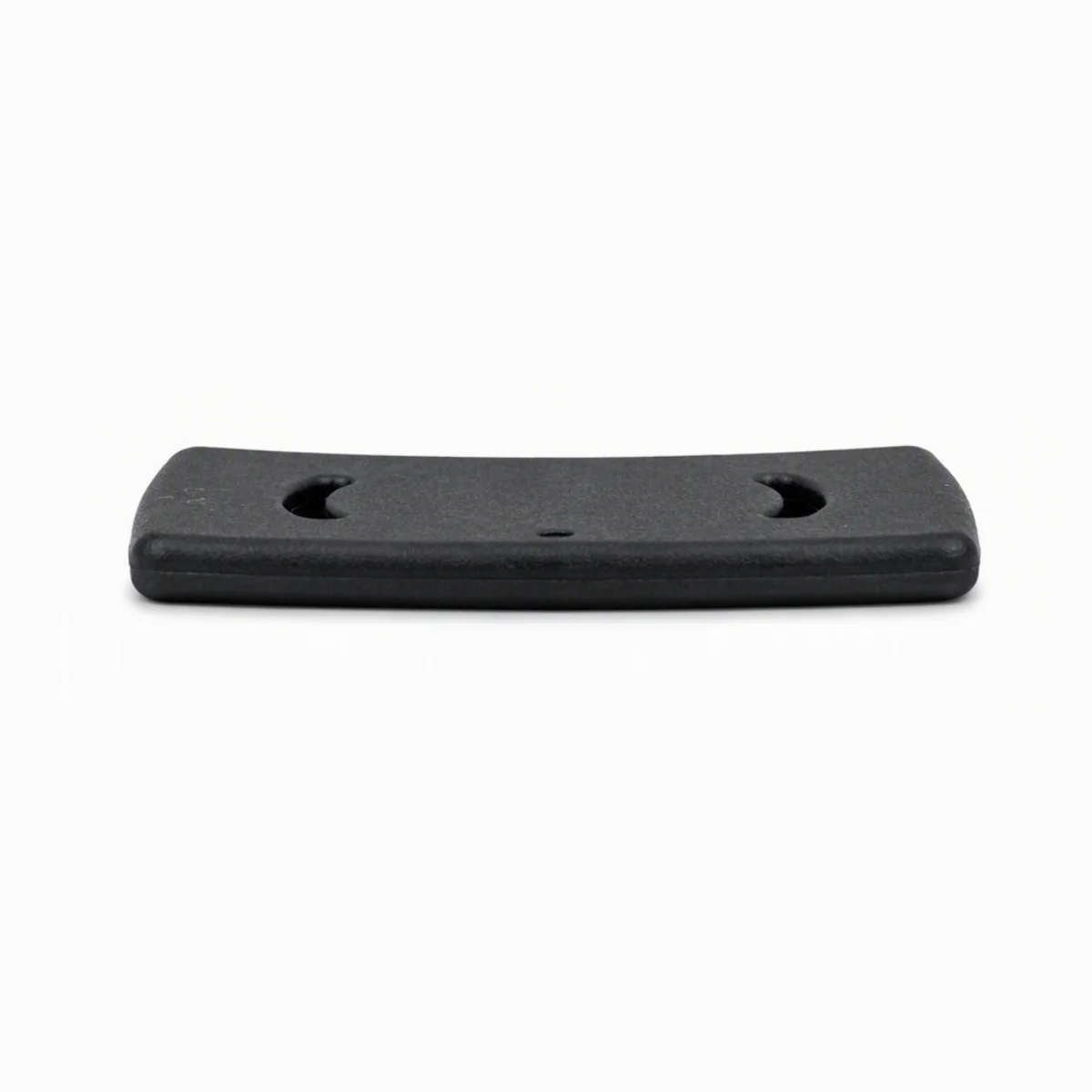 SPARES Comfort Pad for HF6R Head Torches - Image 2