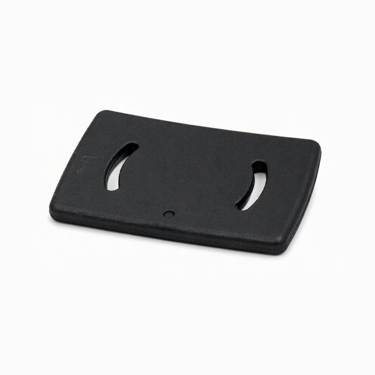 SPARES Comfort Pad for HF6R Head Torches - Image 3