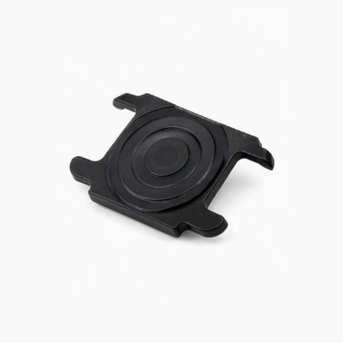 SPARES Comfort Pad for NEO3 and NEO5R Head Torches