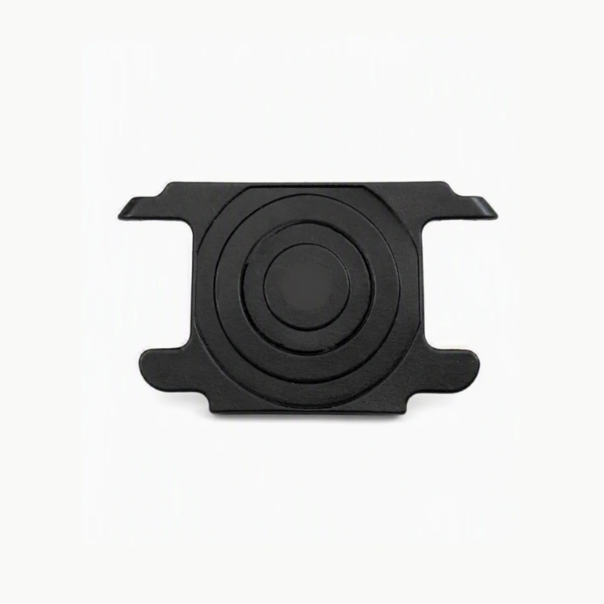 SPARES Comfort Pad for NEO3 and NEO5R Head Torches - Image 2