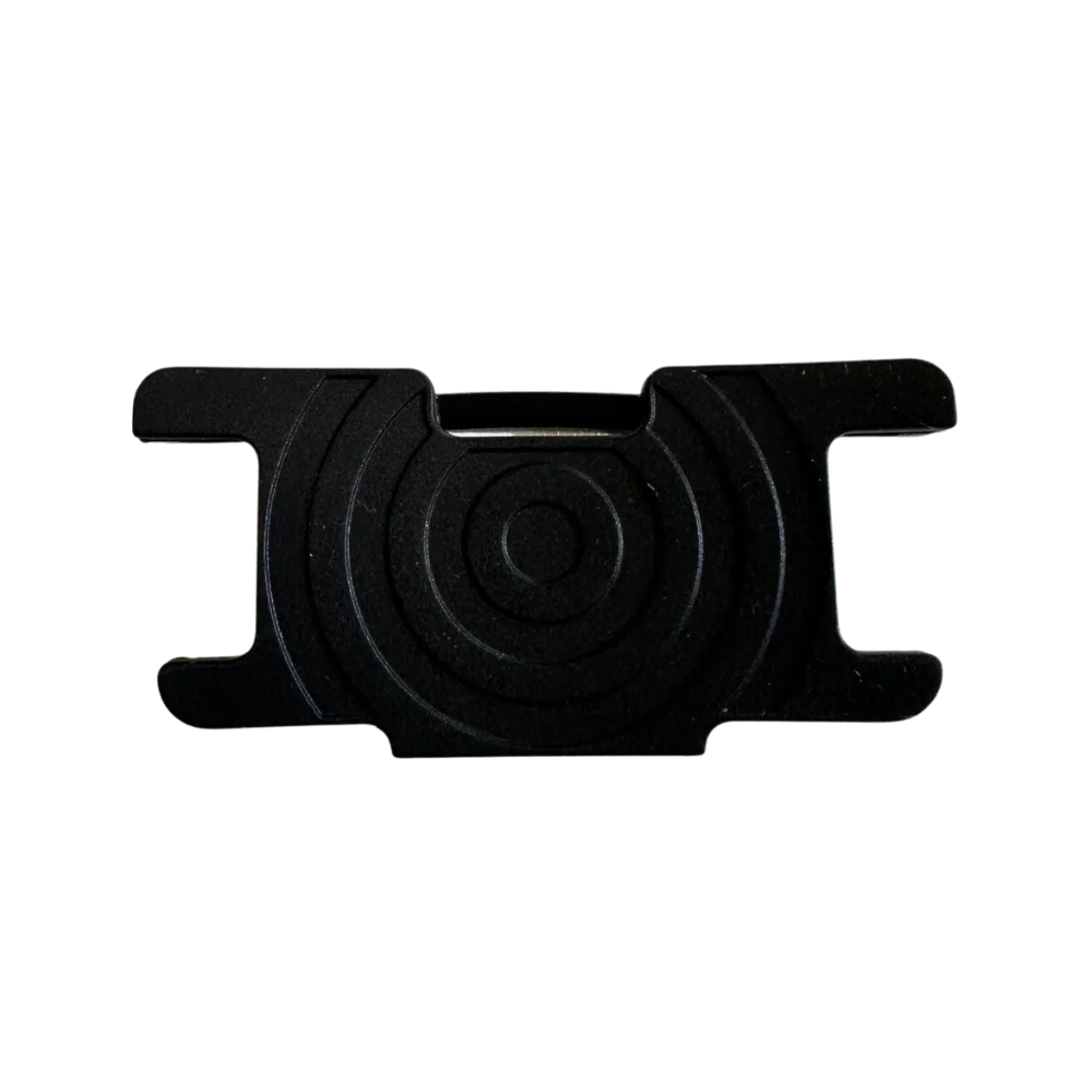 SPARES Comfort Pad for NEO9R Head Torch