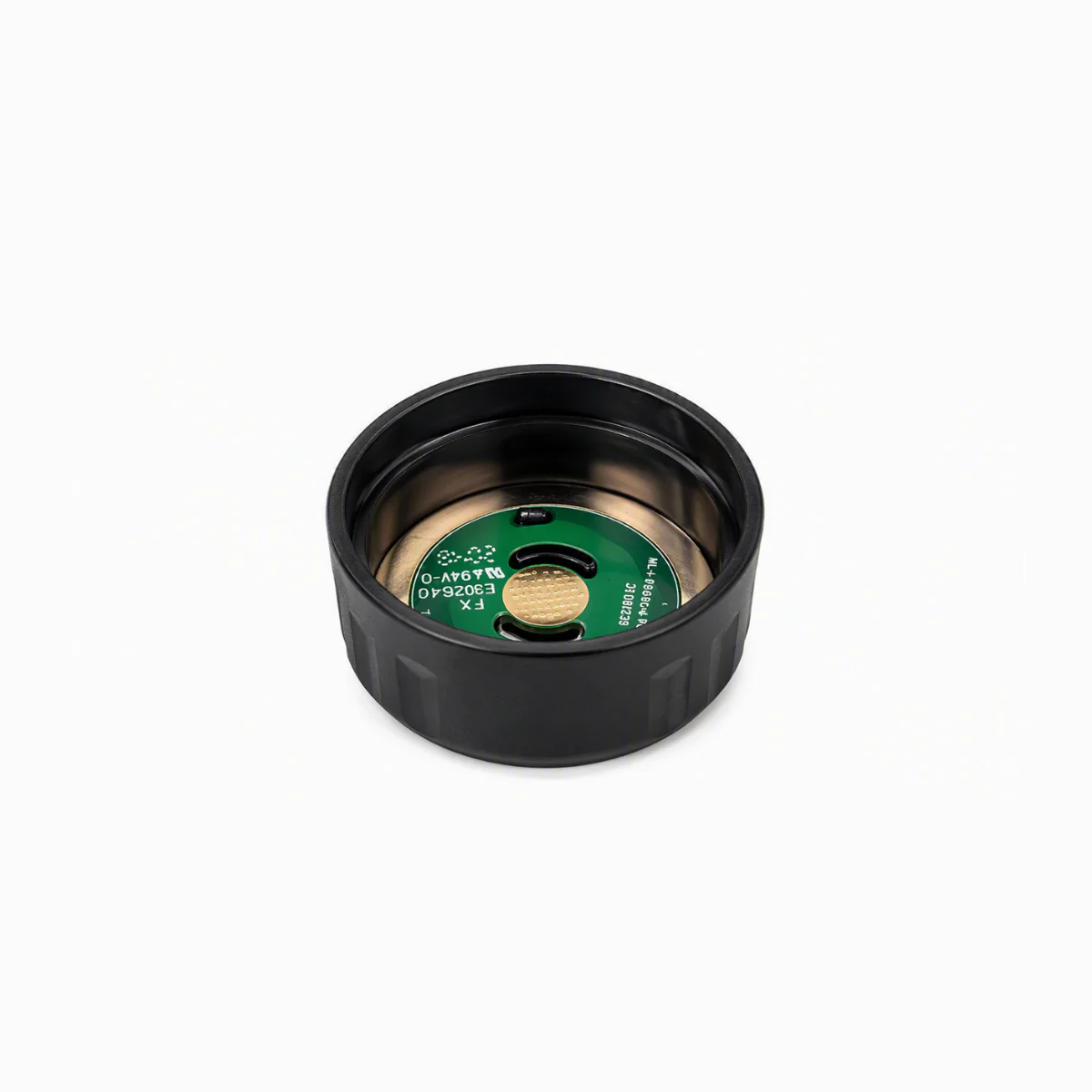 SPARES Detachable Base for ML4 Lanterns - Image 2