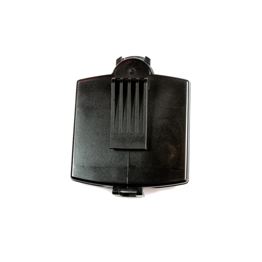 SPARES Battery Box Cover for H14.2 & H14R.2 Head Torch