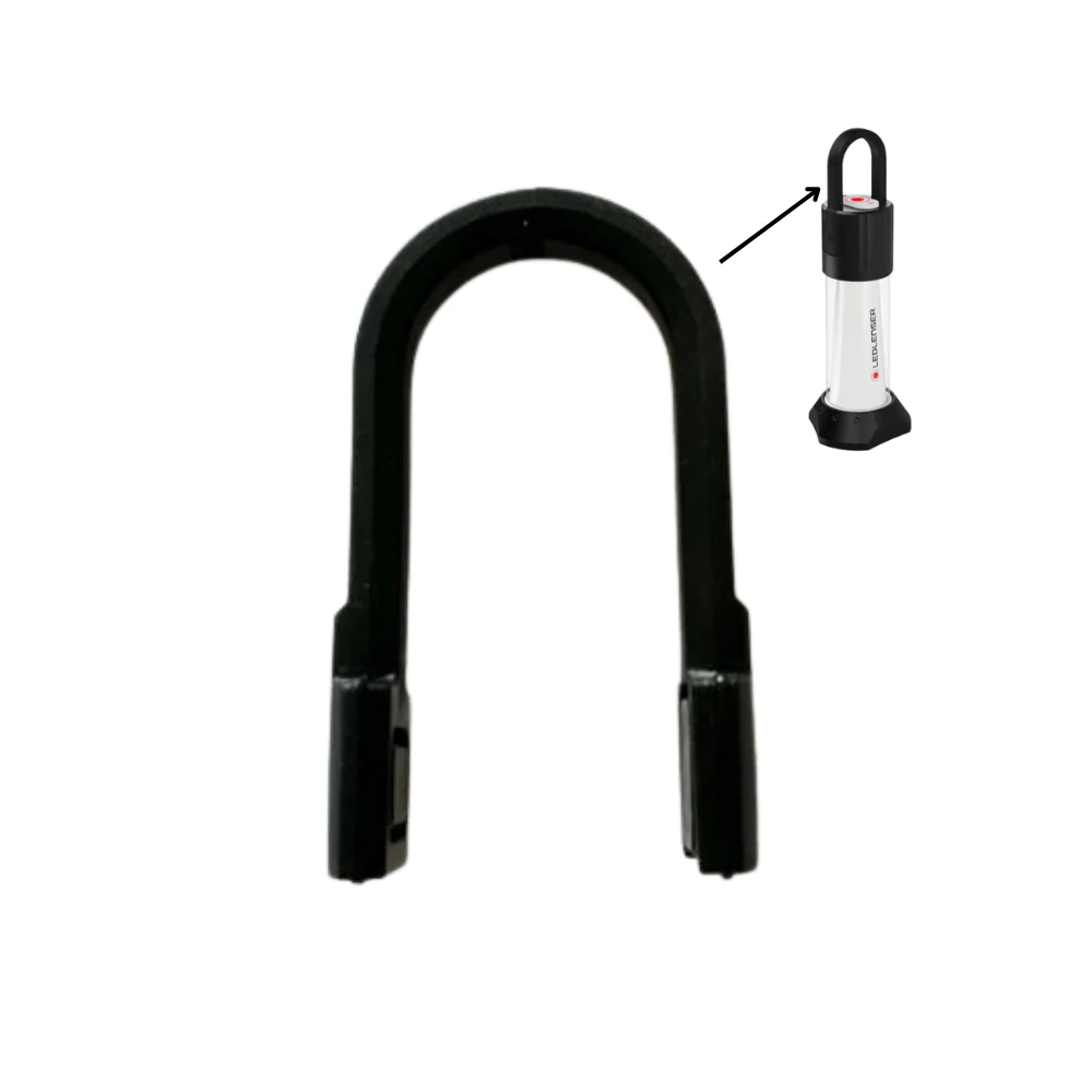 SPARES Hanging Hook for ML6 Lantern