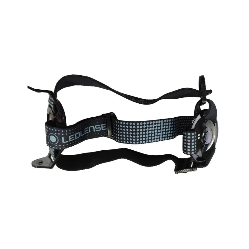 SPARES Headband and Cradle for MH11 Head Torch