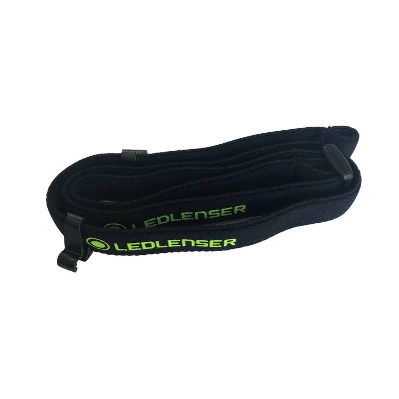 SPARES Headband for NEO4 and NEO6R Head Torches