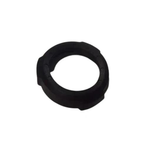 SPARES Lens Protective Cap for H5, H5R Core and Work Head Torches