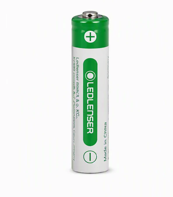 SPARES Li-ion Rechargeable Battery for M3R/P3R/C3R 320mAh