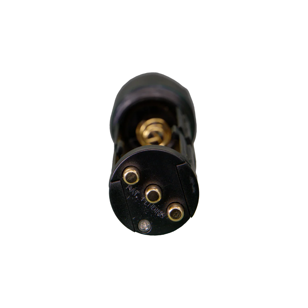 SPARES Battery Compartment for M7R Torch - Image 4