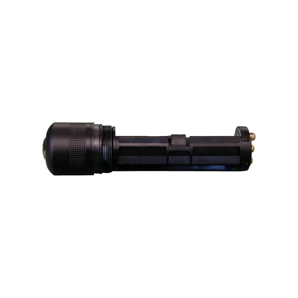 SPARES Battery Compartment for M7R Torch - Image 5