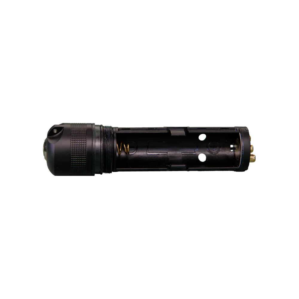 SPARES Battery Compartment for M7R Torch - Image 6