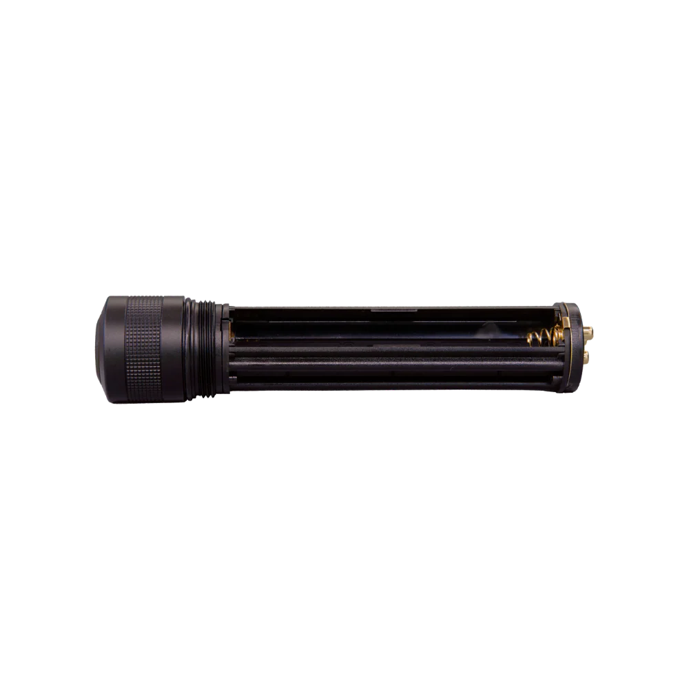 SPARES Battery Compartment for P14 and P14.2 Torch - Image 4