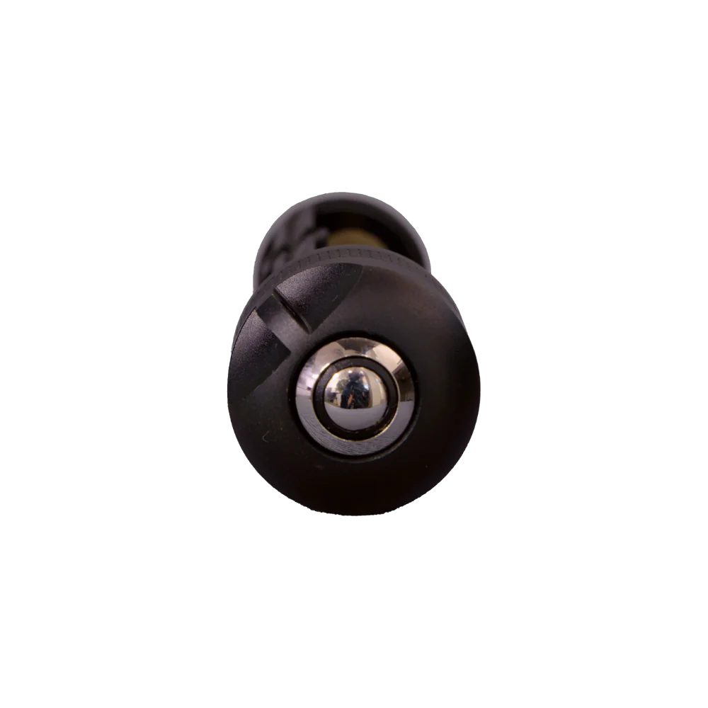 SPARES Battery Compartment for P7R Torch, post 2019 - Image 4
