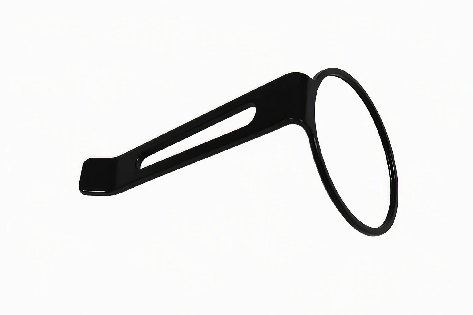 SPARES Pocket Clip for P6 Core Torch