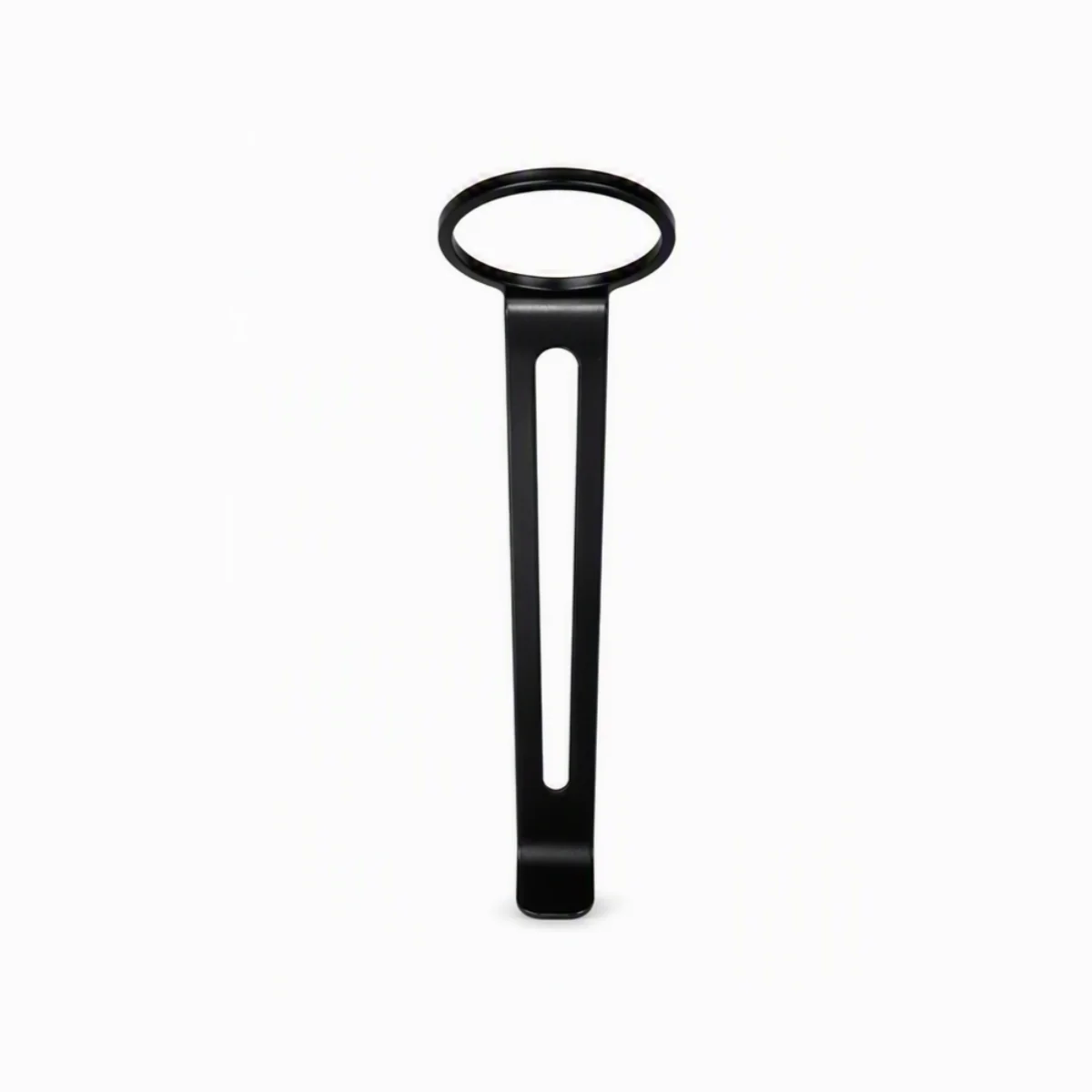 SPARES Torch Clip for P2R Core, P3 Core, P4R Core Torches