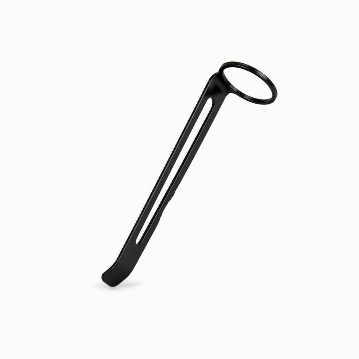 SPARES Torch Clip for P2R Core, P3 Core, P4R Core Torches - Image 2