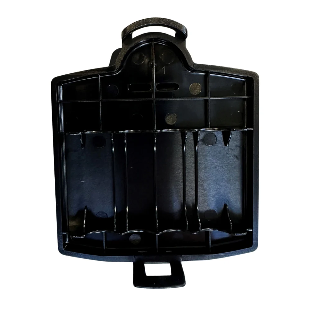 SPARES Whole Battery Compartment for H14R.2 Head Torch - Image 4