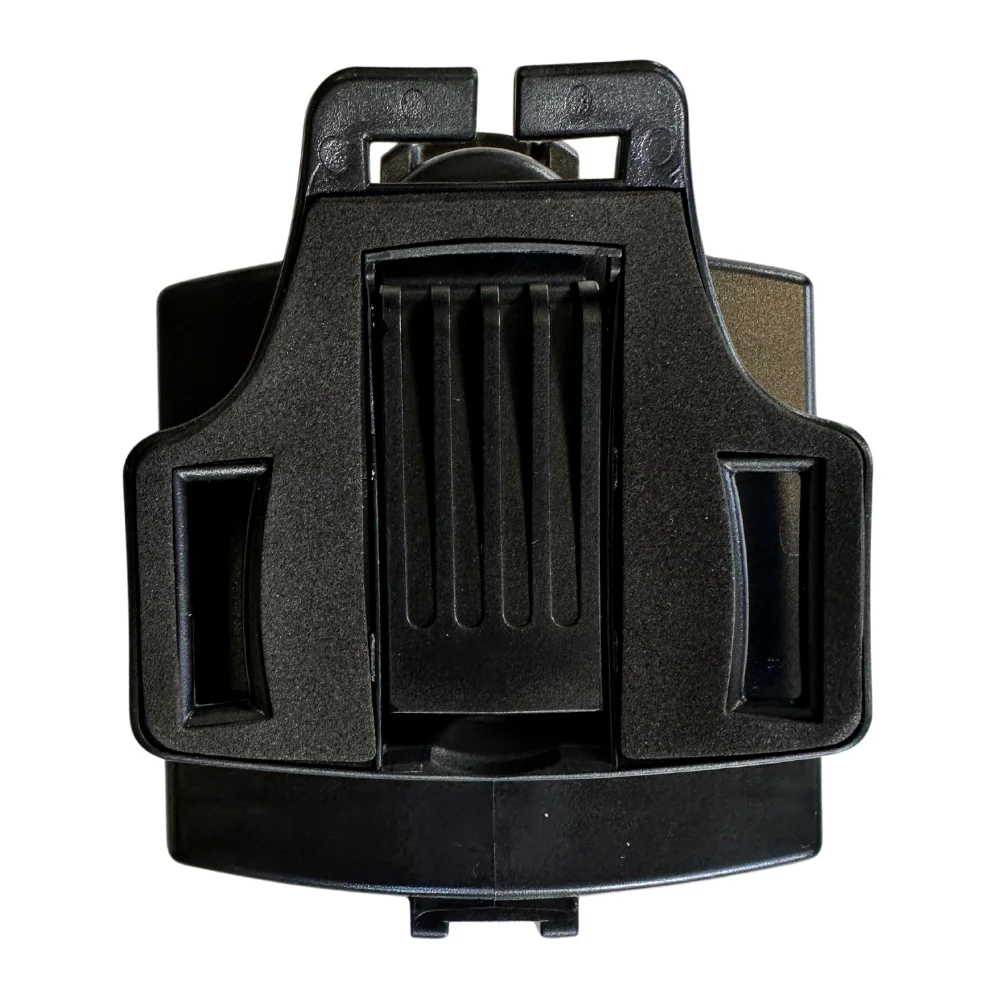 SPARES Whole Battery Compartment for H14R.2 Head Torch - Image 5