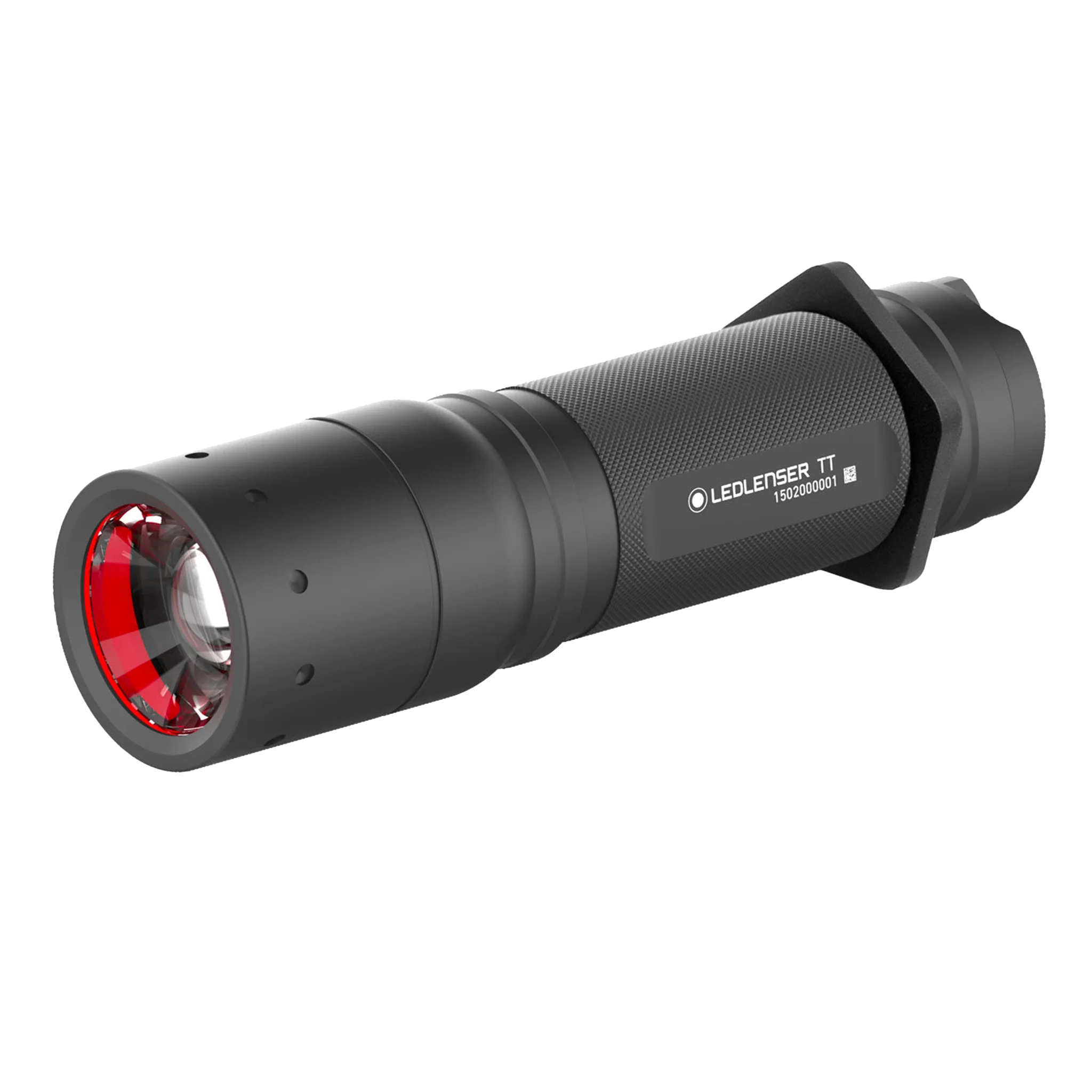 PTT Battery Operated Tac Torch, 280 Lumens - Image 3