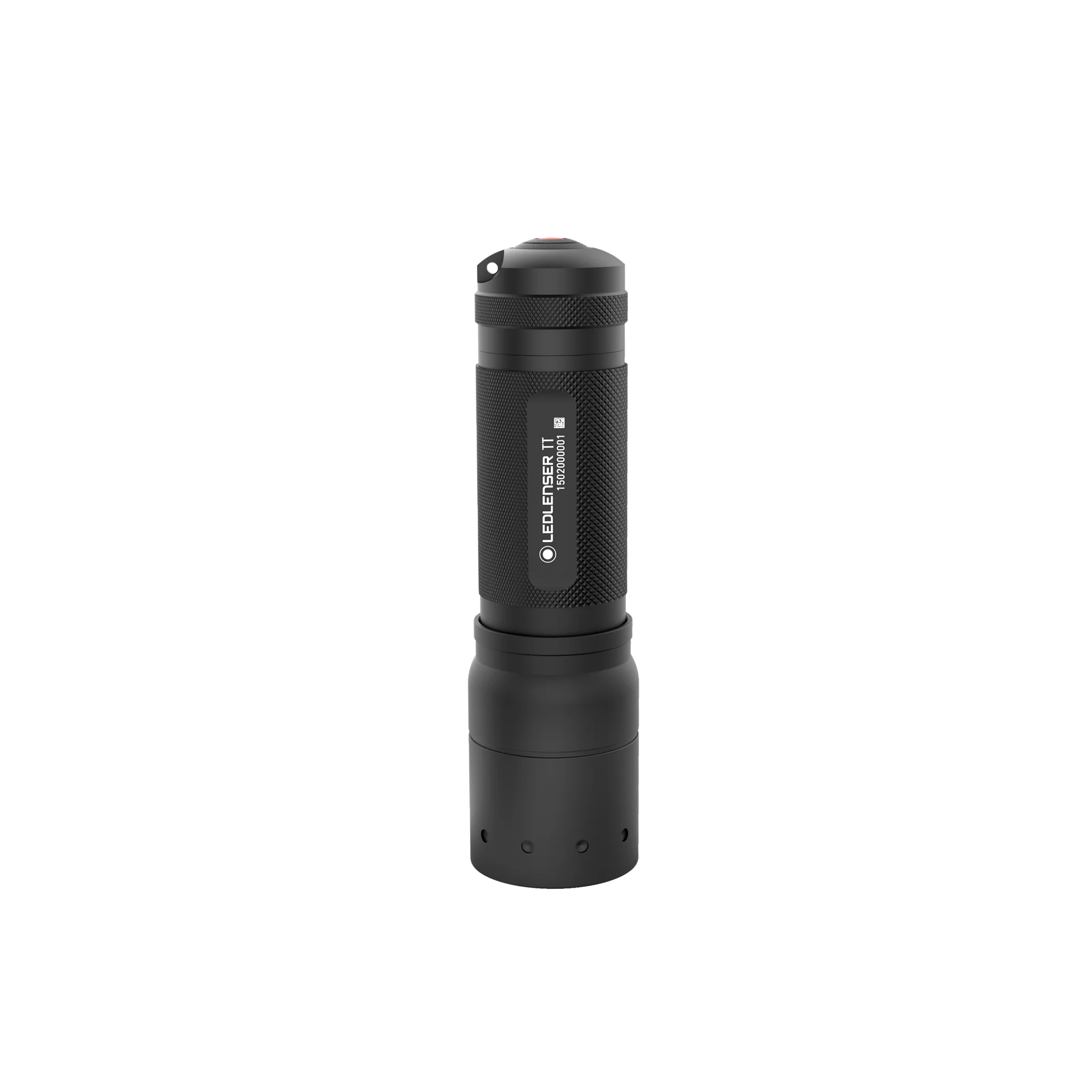 PTT Battery Operated Tac Torch, 280 Lumens - Image 4