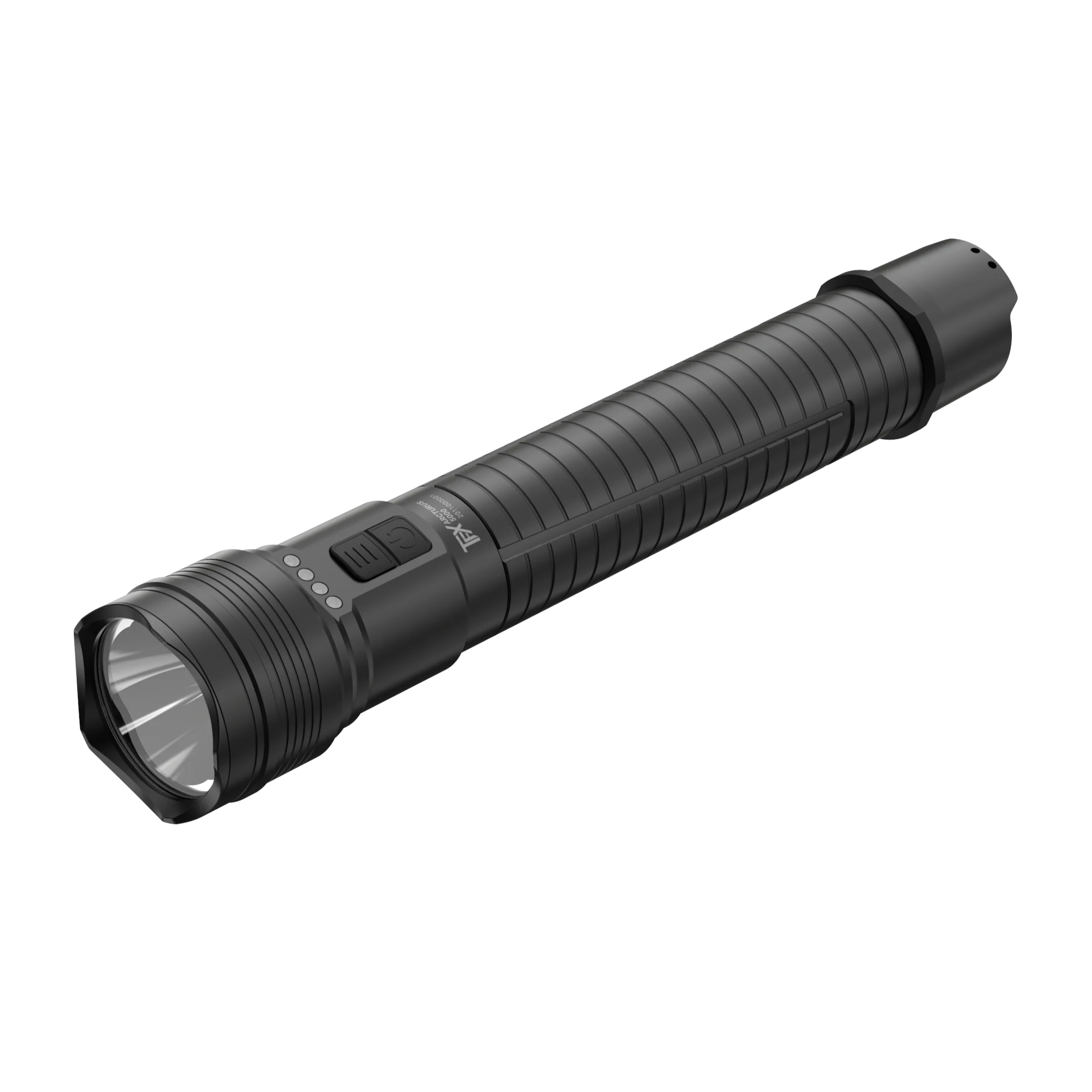 TFX Arcturus 5000 Torch