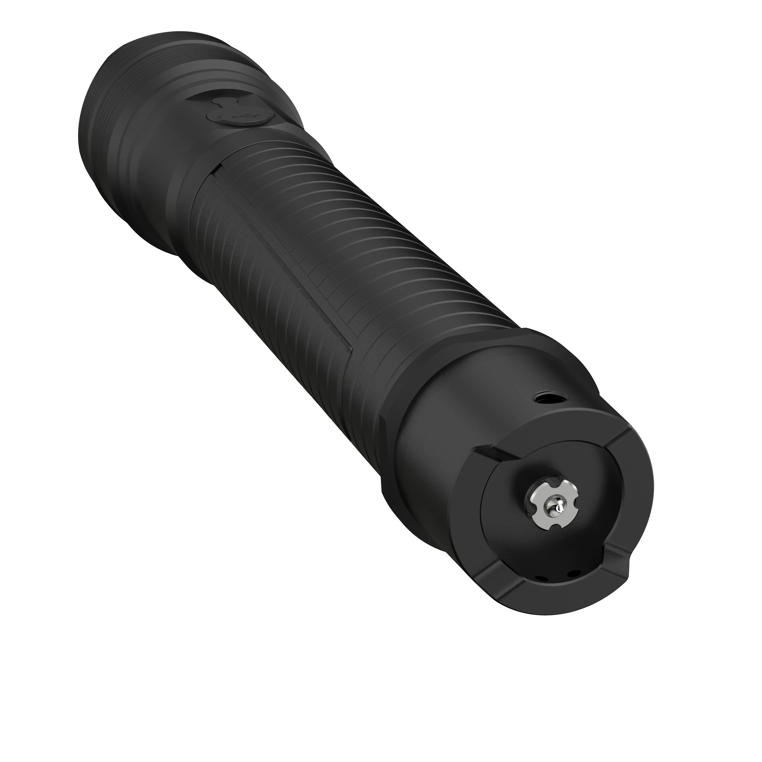 TFX Arcturus 5000 Torch - Image 2