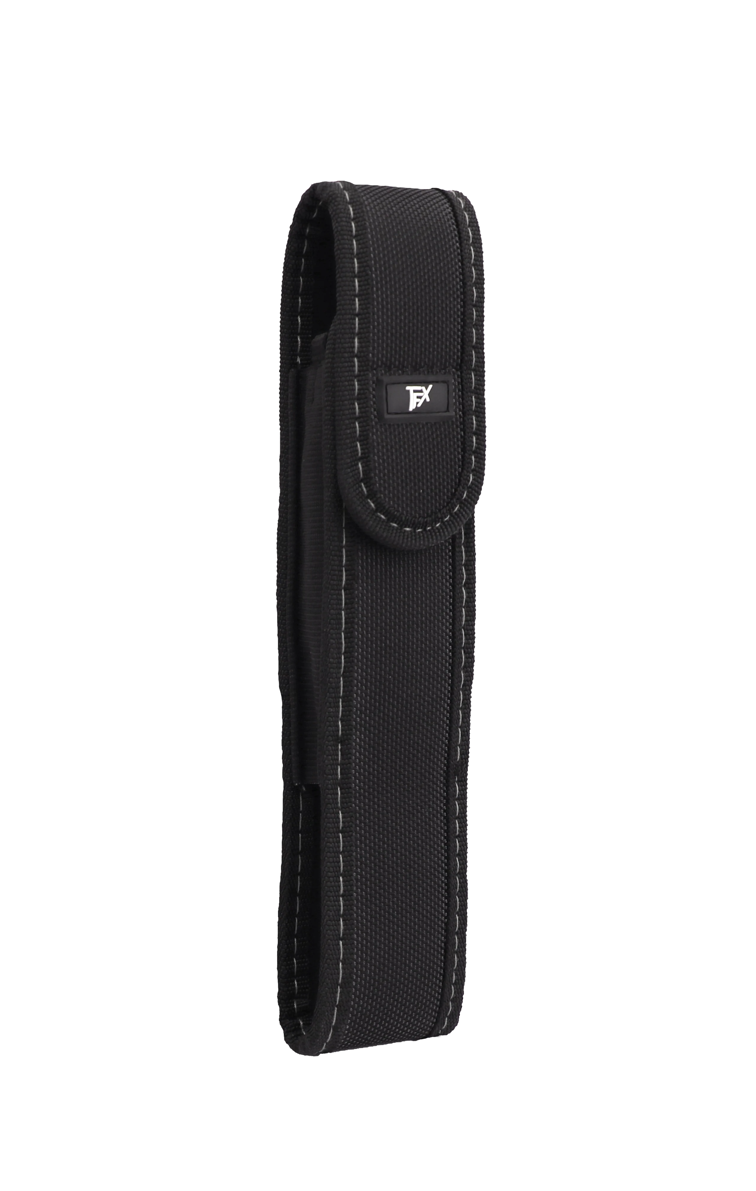 TFX Arcturus 5000 Torch - Image 3