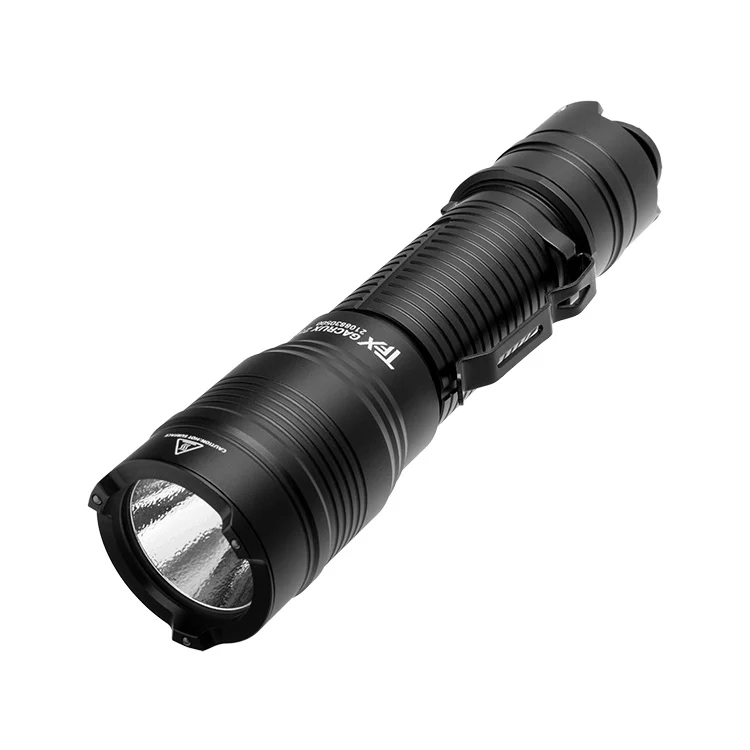 TFX Gacrux 2500 Torch