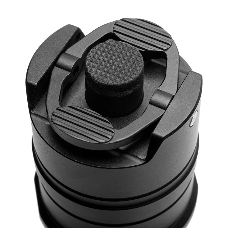 TFX Gacrux 2500 Torch - Image 2