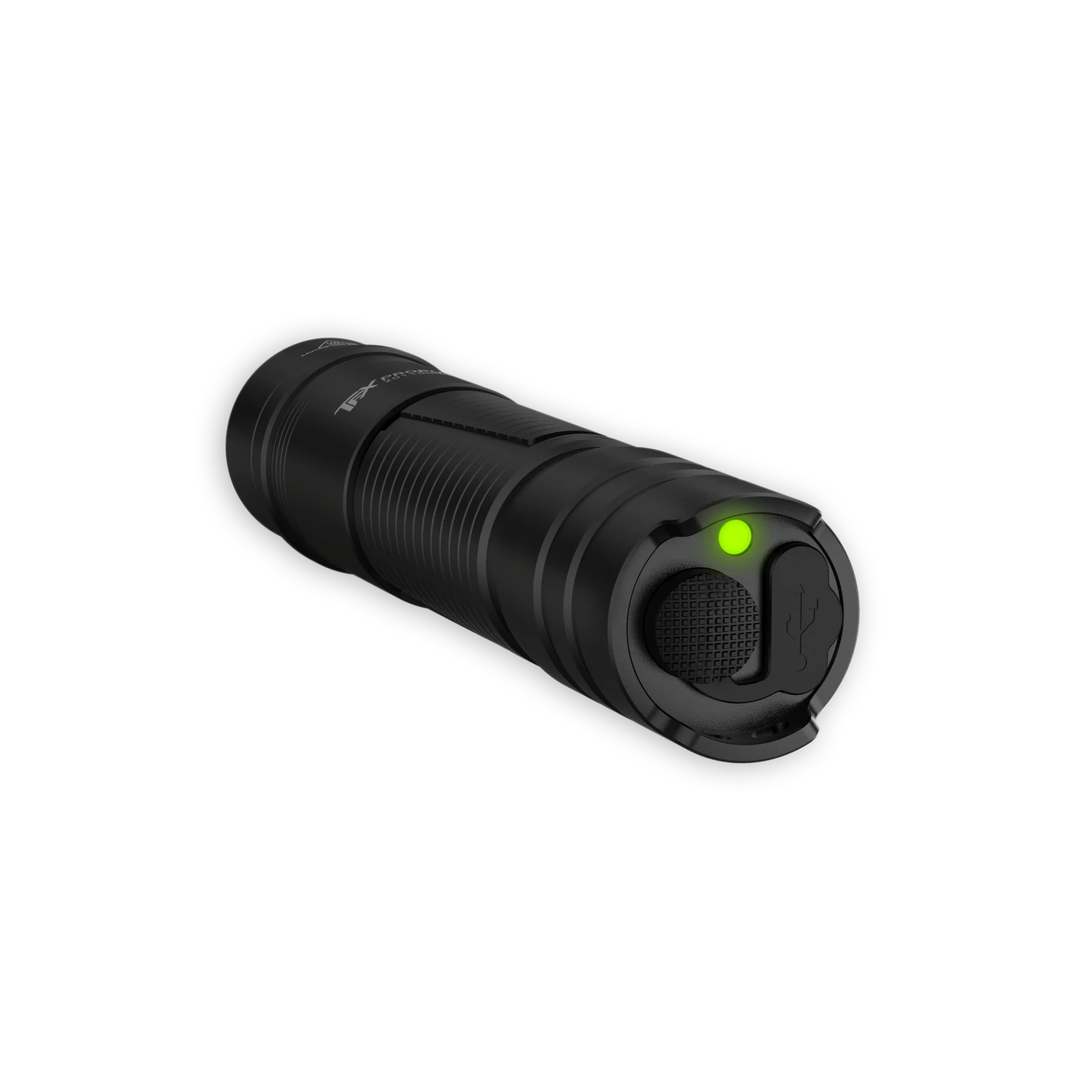 TFX Propus 1200 Torch - Image 3