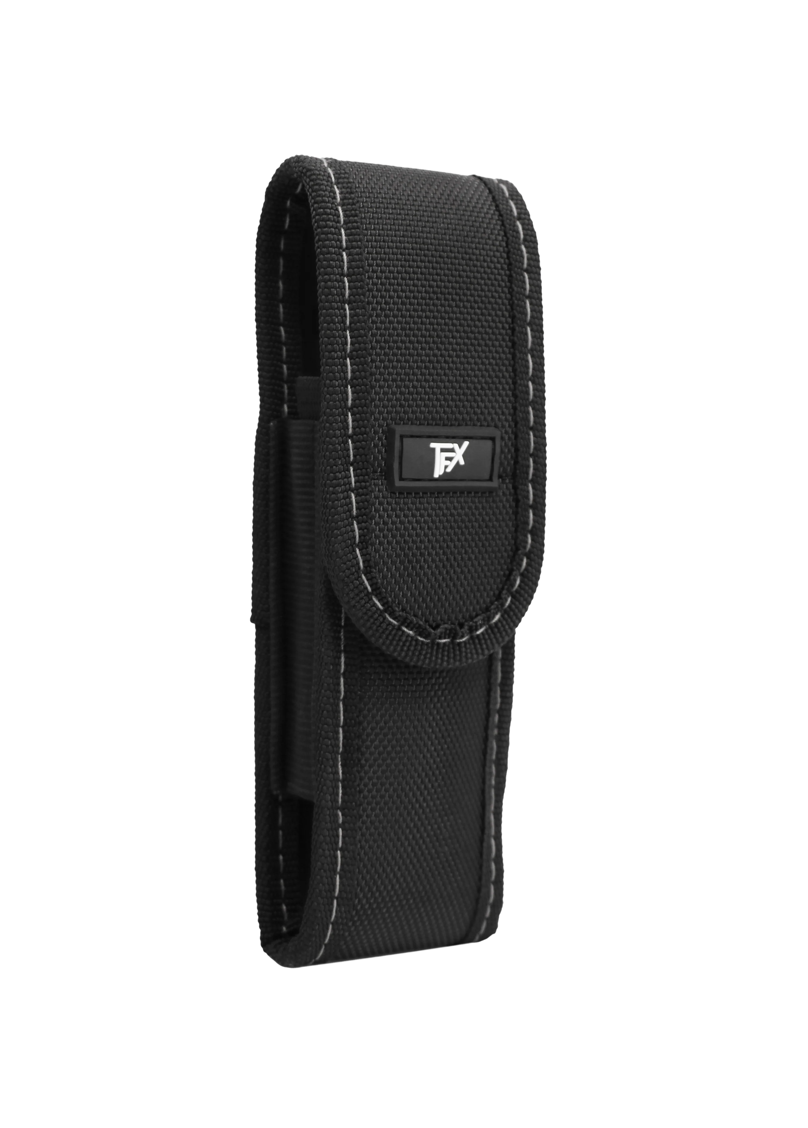 TFX Propus 1200 Torch - Image 4