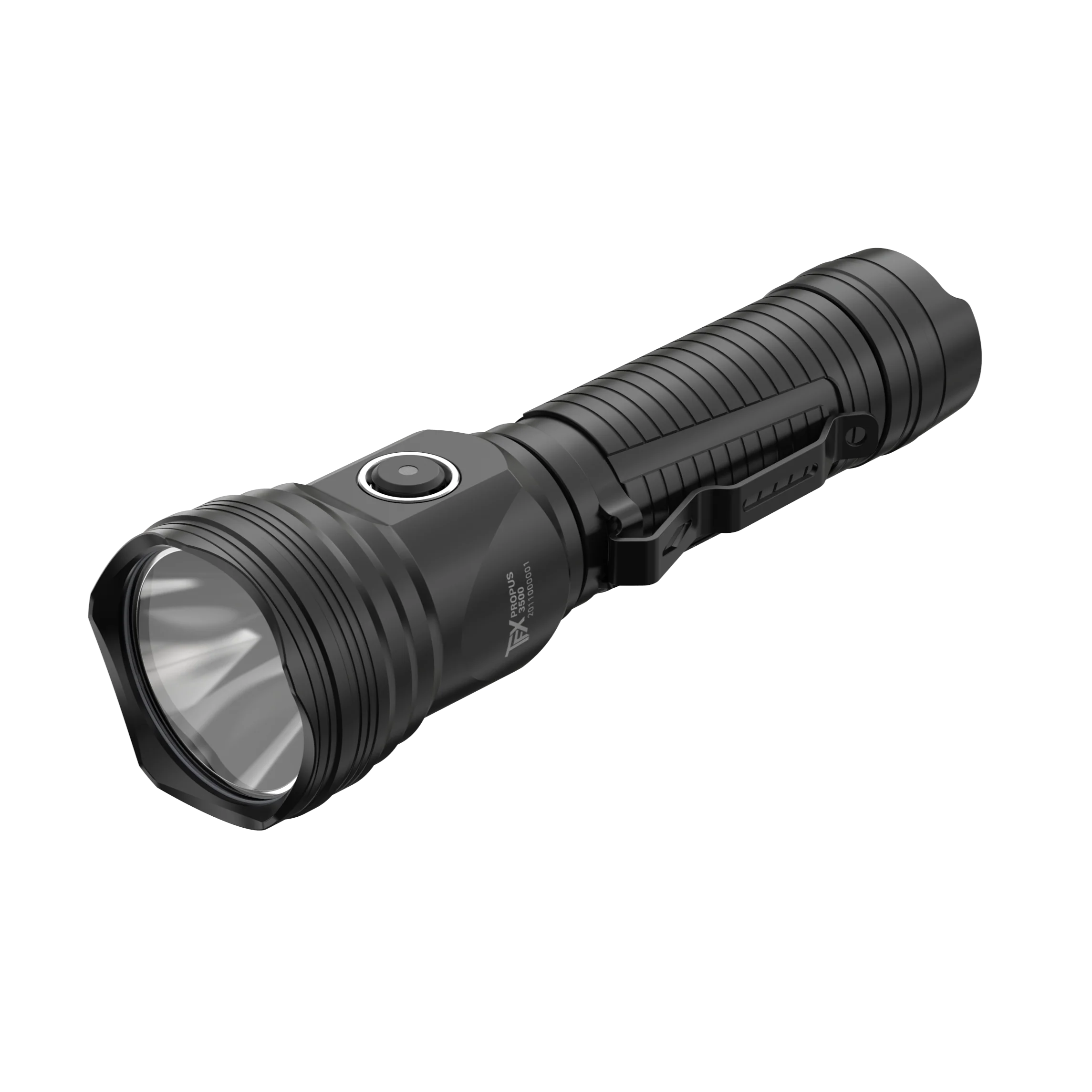 TFX Propus 3500 Torch
