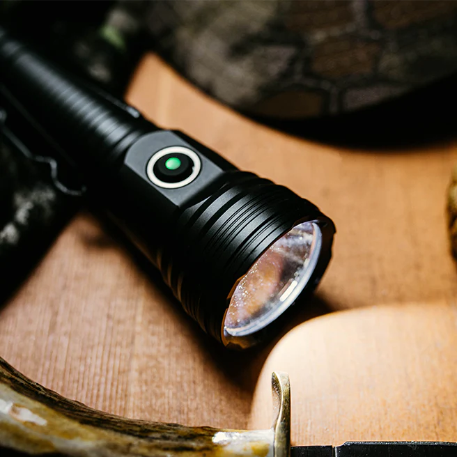 TFX Propus 3500 Torch - Image 2