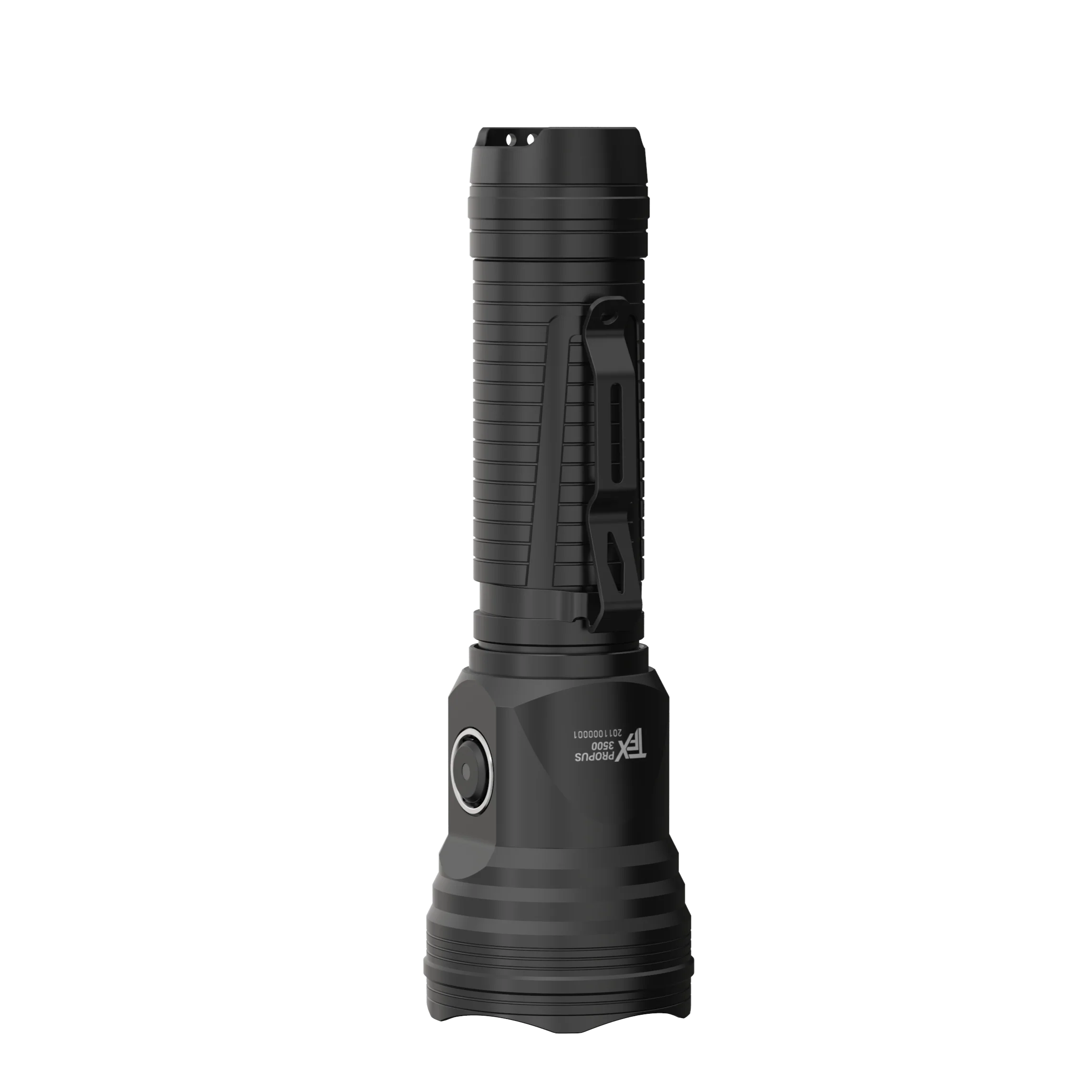 TFX Propus 3500 Torch - Image 3