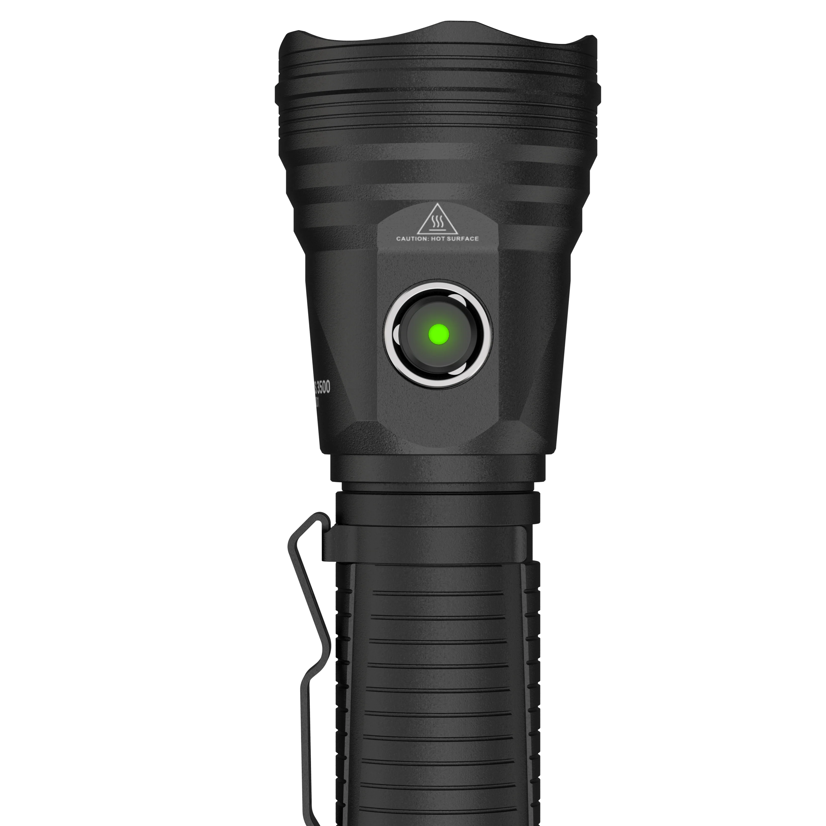 TFX Propus 3500 Torch - Image 4