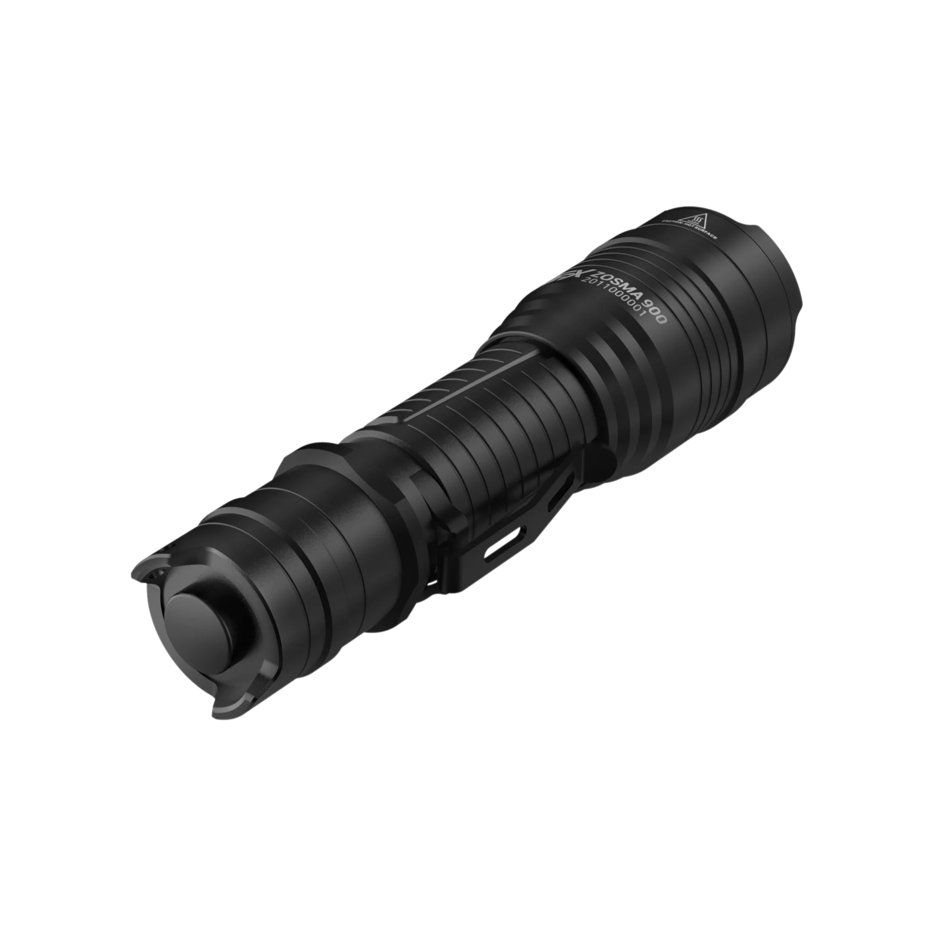 TFX Zosma 900 Torch - Image 3