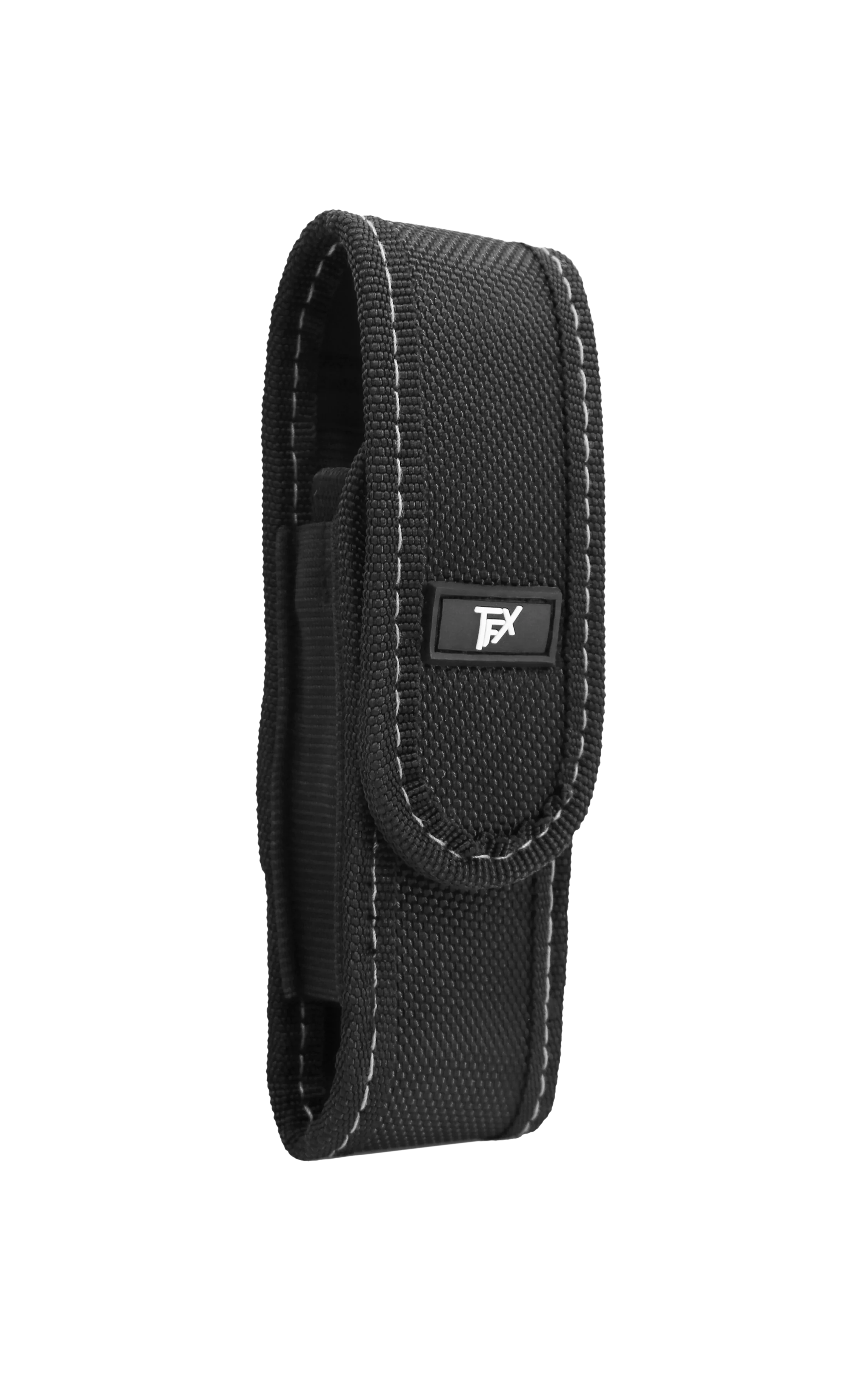 TFX Zosma 900 Torch - Image 4