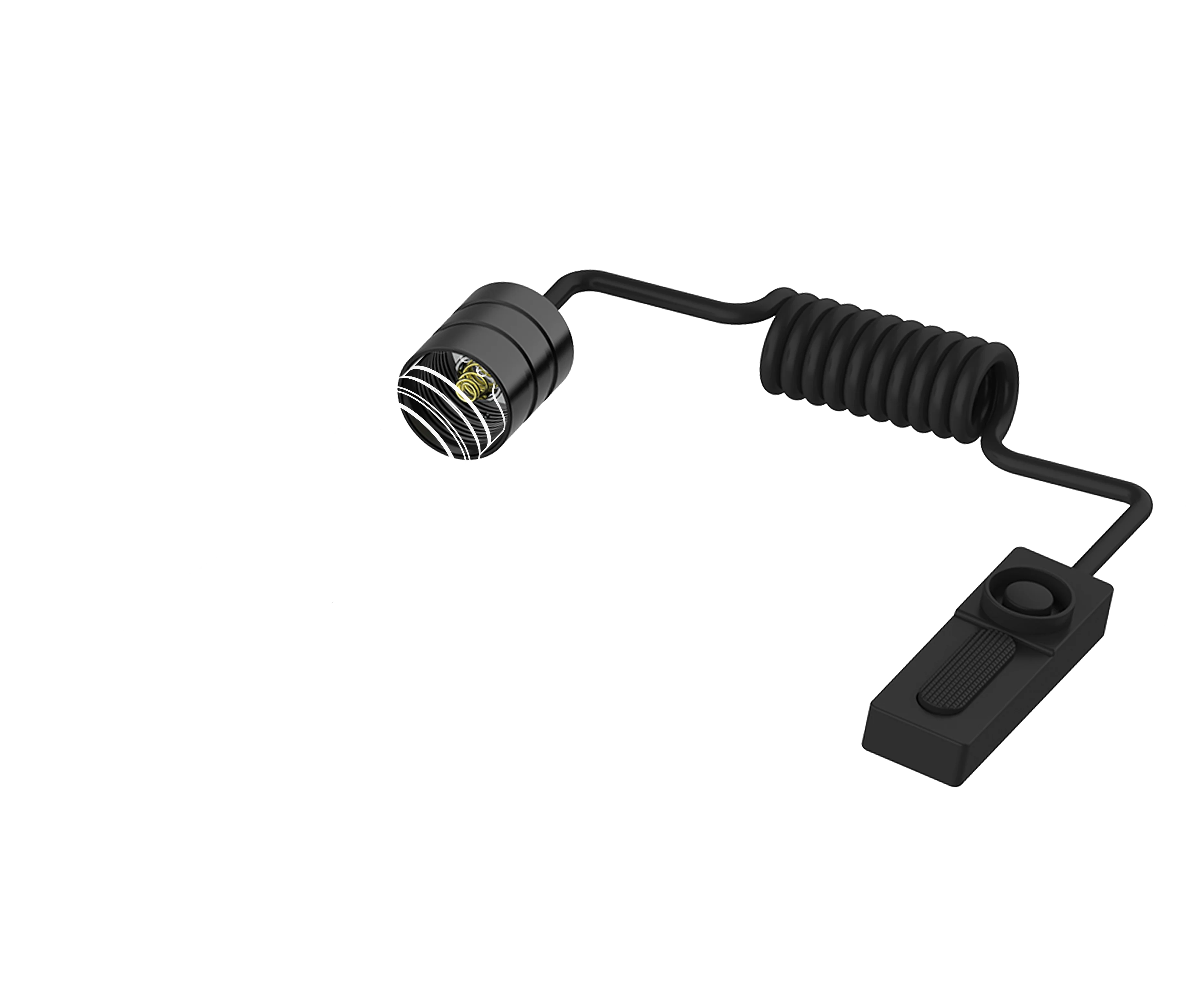 TFX Zosma 900 Torch - Image 5