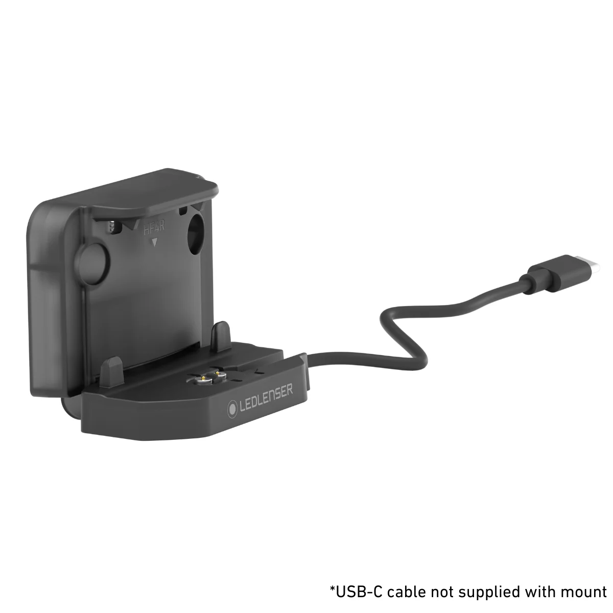 Wall Mount Type C for HF4R - Image 3