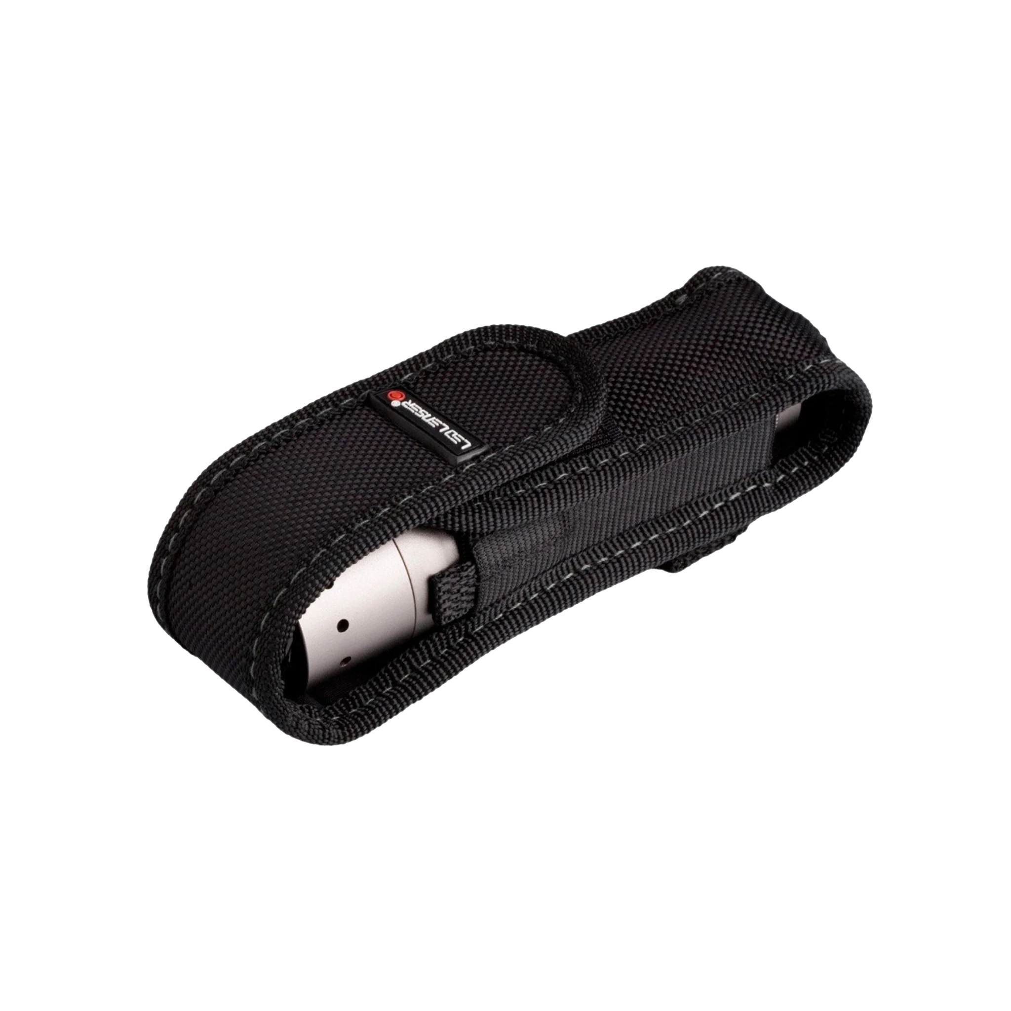 Torch Storage Pouch Type A