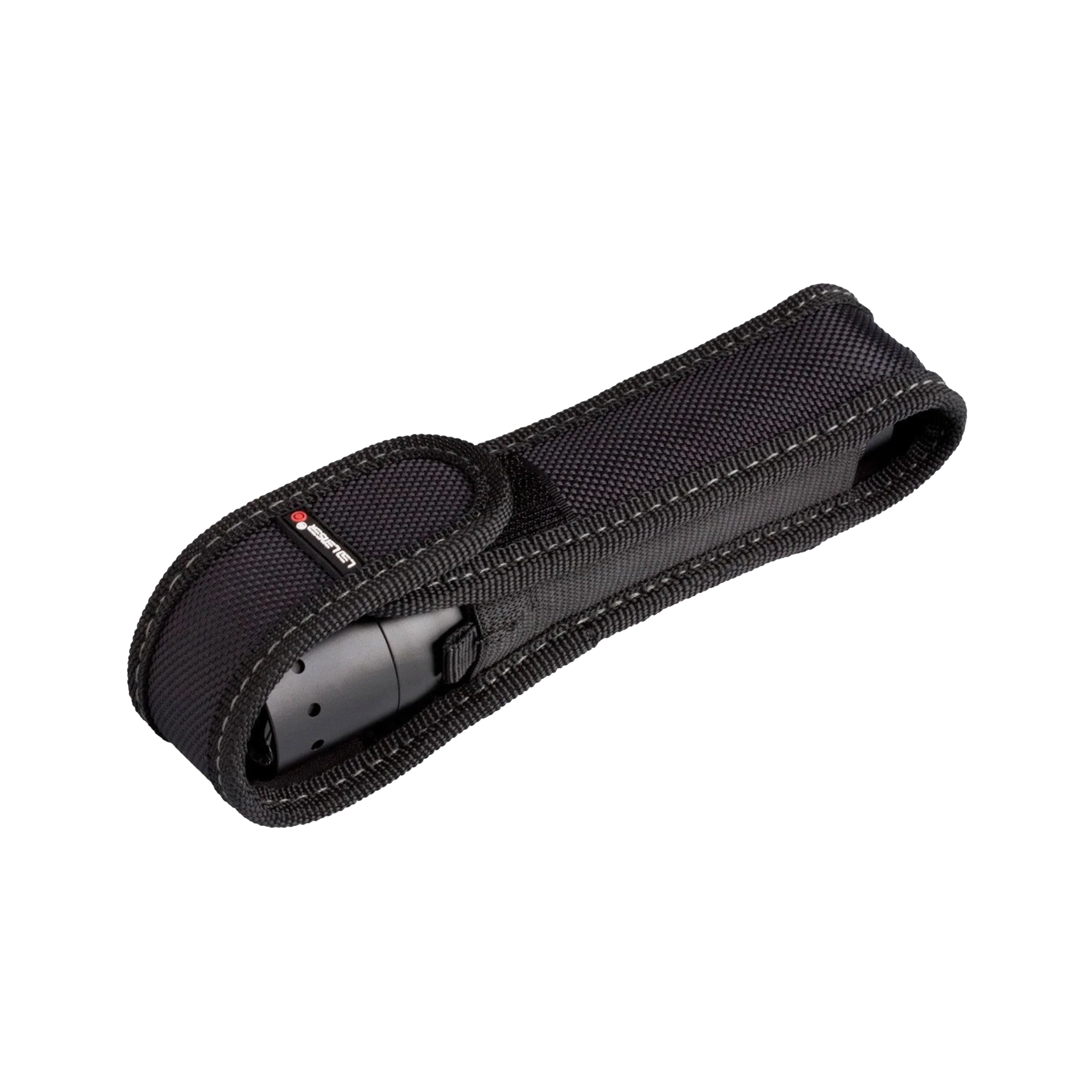 Torch Storage Pouch Type G