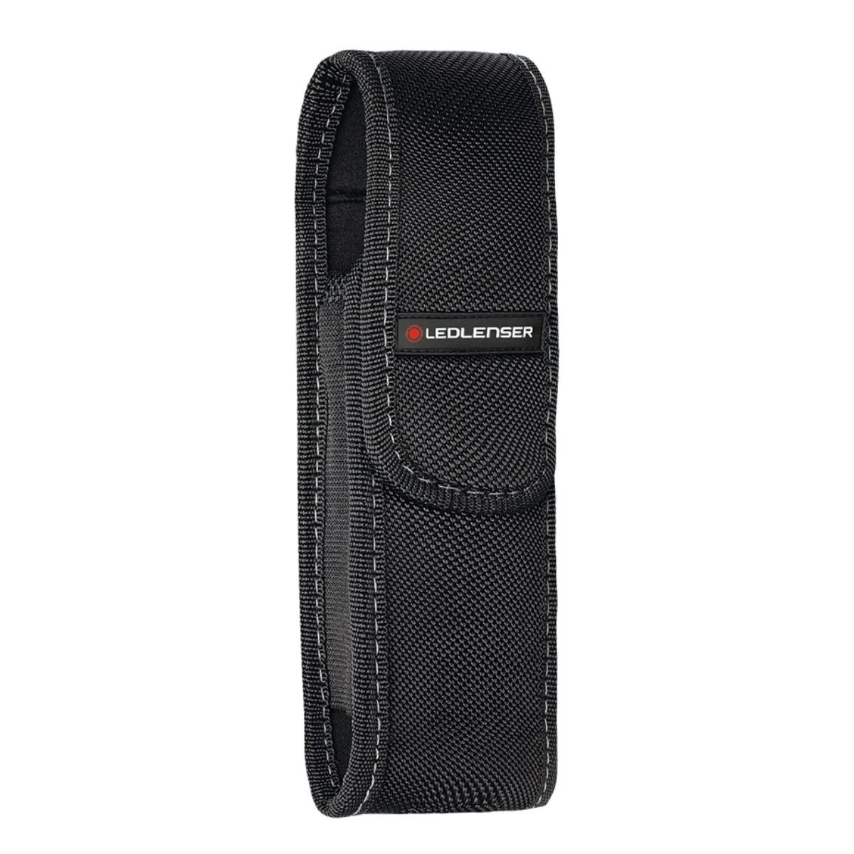 Torch Storage Pouch Type O for P6R WORK, P7R WORK Torches