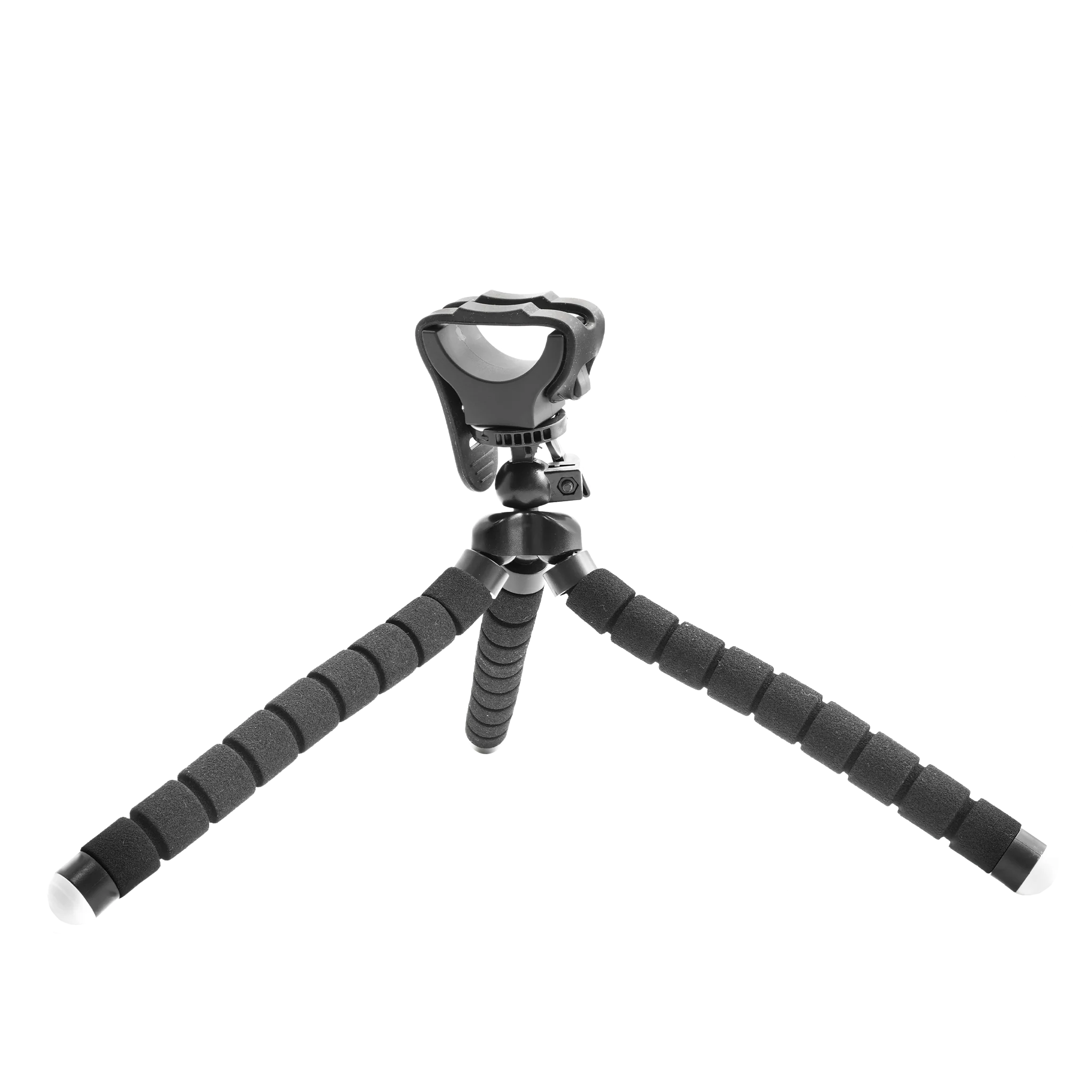 Torch Tripod Type A - Image 3