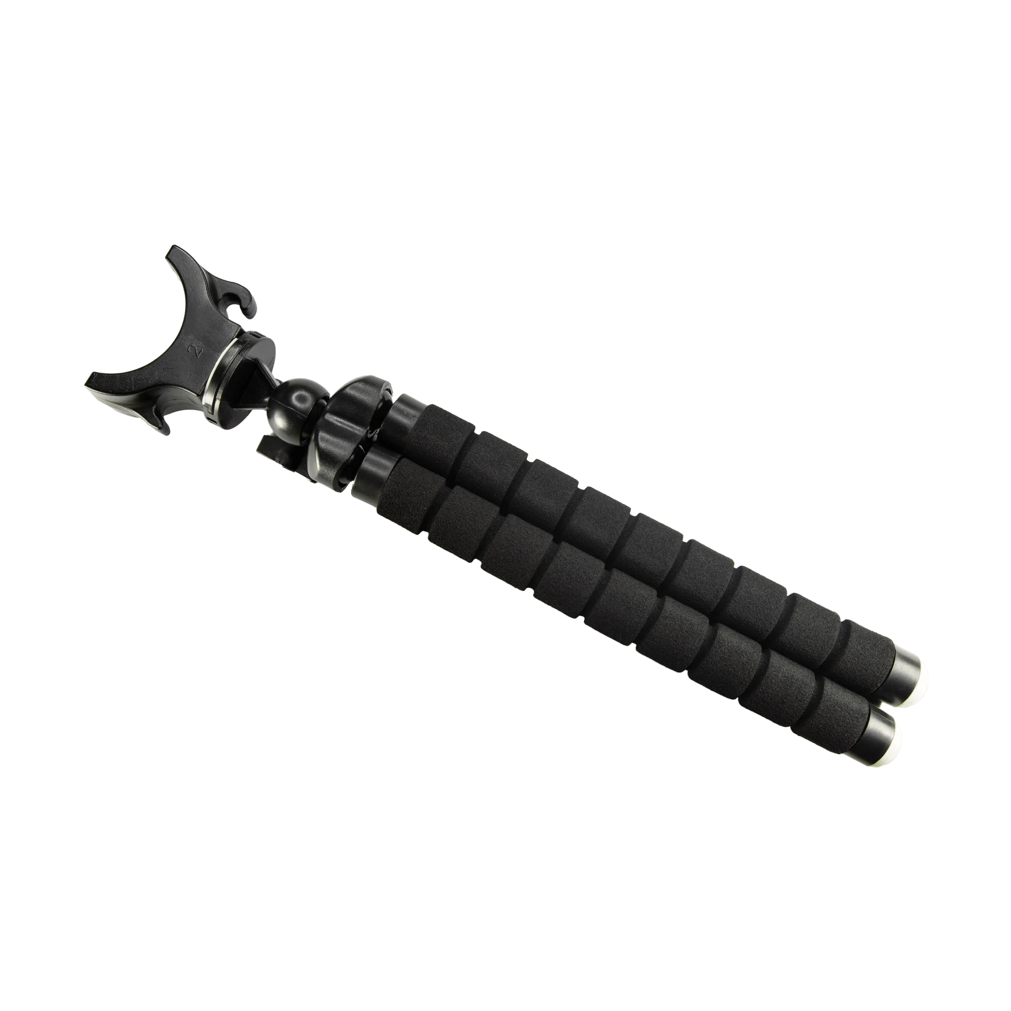 Torch Tripod Type A - Image 4
