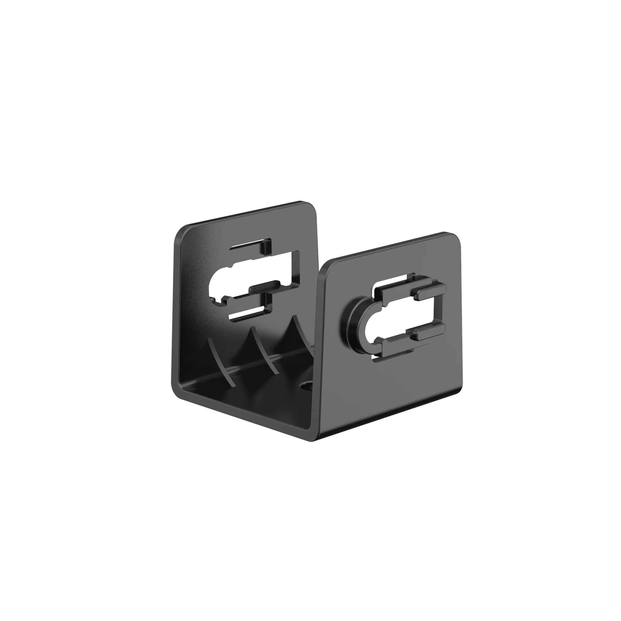 Tripod Torch Adapter Type D