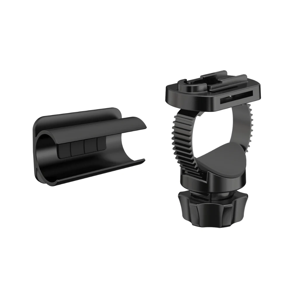 Universal Bar Mounting Bracket Set for P5 Core