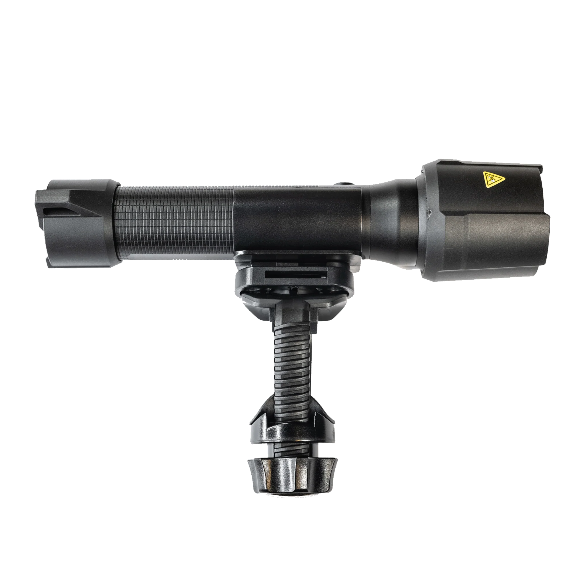 Universal Bar Mounting Bracket Set for P5 Core - Image 4